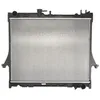 Image de KOYORAD PL052084 Radiateur du moteur
