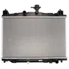 Image de KOYORAD PL062099 Radiateur du moteur