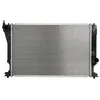Image de Refroidisseur moteur Koyad PL012119