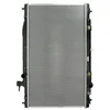 Image de KOYORAD Radiateur batterie de traction PL082124