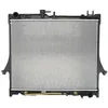 Image de Refroidisseur moteur KOYORAD PL712130