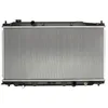 Image de Refroidisseur moteur KOYORAD PL082131