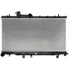 Image de KOYORAD PL092154 Radiateur du moteur