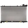 Image de KOYORAD PL092216 Radiateur du moteur