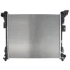 Image de Refroidisseur moteur KOYORAD PL332246