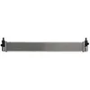 Image de KOYORAD Radiateur batterie de traction PL012296 sans cadre