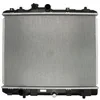 Image de KOYORAD Radiateur du moteur Module de Refroidisement PL102297 Largeur de filet 481mm Longueur de filet 375mm Profondeur de filet 16mm