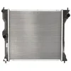 Image de KOYORAD PL032300 Radiateur du moteur