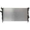 Image de KOYORAD PL062304 Radiateur du moteur