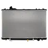 Image de KOYORAD PL012322 Radiateur du moteur