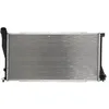 Image de KOYORAD PL422370 Radiateur du moteur