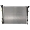 Image de Refroidisseur moteur KOYORAD PL812385