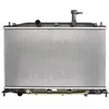 Image de Refroidisseur moteur KOYORAD PL812387