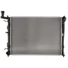 Image de KOYORAD PL812388 Radiateur du moteur