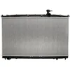 Image de KOYORAD Radiateur du moteur PL812452