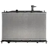 Image de KOYORAD PL812453 Radiateur du moteur