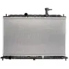 Image de KOYORAD PL822456 Radiateur du moteur