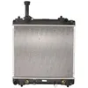 Image de KOYORAD PL102470 Radiateur du moteur