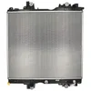Image de Radiateur moteur KOYORAD PL012474