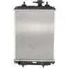 Image de KOYORAD PL072513 Radiateur du moteur