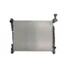 Image de KOYORAD PL332560 Radiateur du moteur
