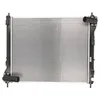 Image de KOYORAD PL022564 Radiateur du moteur