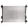 Image de Refroidisseur moteur KOYORAD PL812575