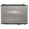 Image de KOYORAD Radiateur du moteur PL082586
