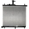 Image de KOYORAD PL812595 Radiateur du moteur