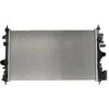 Image de Refroidisseur moteur KOYORAD PL462648