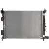 Image de Refroidisseur moteur KOYORAD PL812654