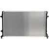 Image de KOYORAD PL452657 Radiateur du moteur