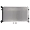 Image de KOYORAD PL452658 Radiateur du moteur