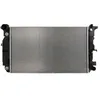 Image de KOYORAD PL412670 Radiateur du moteur