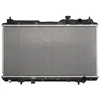 Image de Refroidisseur moteur KOYORAD PL082691