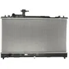 Image de KOYORAD PL062694 Radiateur du moteur