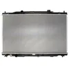 Image de KOYORAD PL082711 Radiateur du moteur