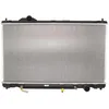 Image de KOYORAD PL012715 Radiateur du moteur