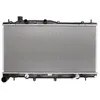 Image de KOYORAD PL092724 Radiateur du moteur