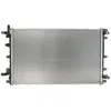 Image de KOYORAD PL462775 Radiateur du moteur