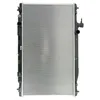 Image de Refroidisseur moteur KOYORAD PL082894