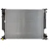 Image de Refroidisseur moteur KOYORAD PL012906