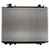 Image de Refroidisseur moteur KOYORAD PL062934