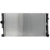 Image de KOYORAD PL422956 Radiateur du moteur
