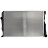 Image de KOYORAD PL422957 Radiateur du moteur