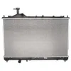 Image de KOYORAD PL032975 Radiateur du moteur