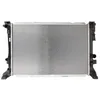 Image de KOYORAD PL413012 Radiateur du moteur