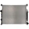 Image de Refroidisseur moteur KOYORAD PL413086