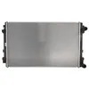 Image de KOYORAD PL453116 Radiateur du moteur
