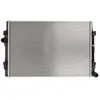 Image de Refroidisseur moteur KOYORAD PL453125